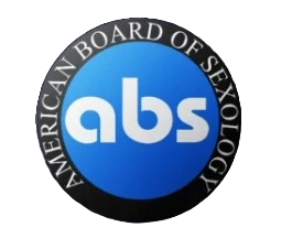 American Board of Sexology credential