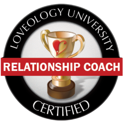 Relationship Coach credential