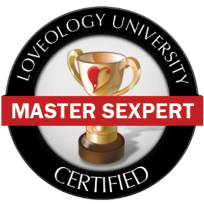 Sex Educator credential